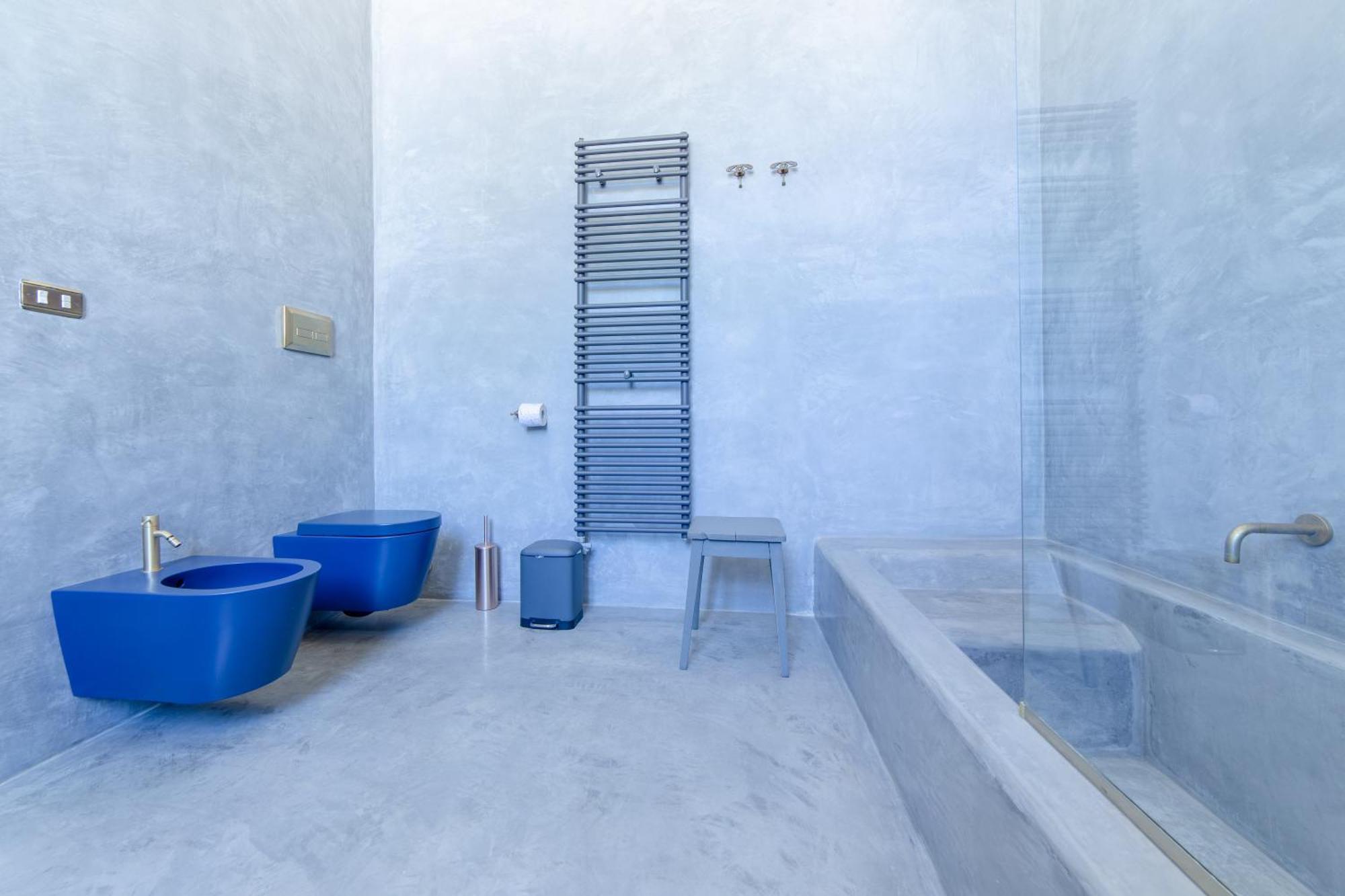 ジュルディニャーノ Palazzo Angelica - Luxury Retreat Otranto Bed & Breakfast エクステリア 写真