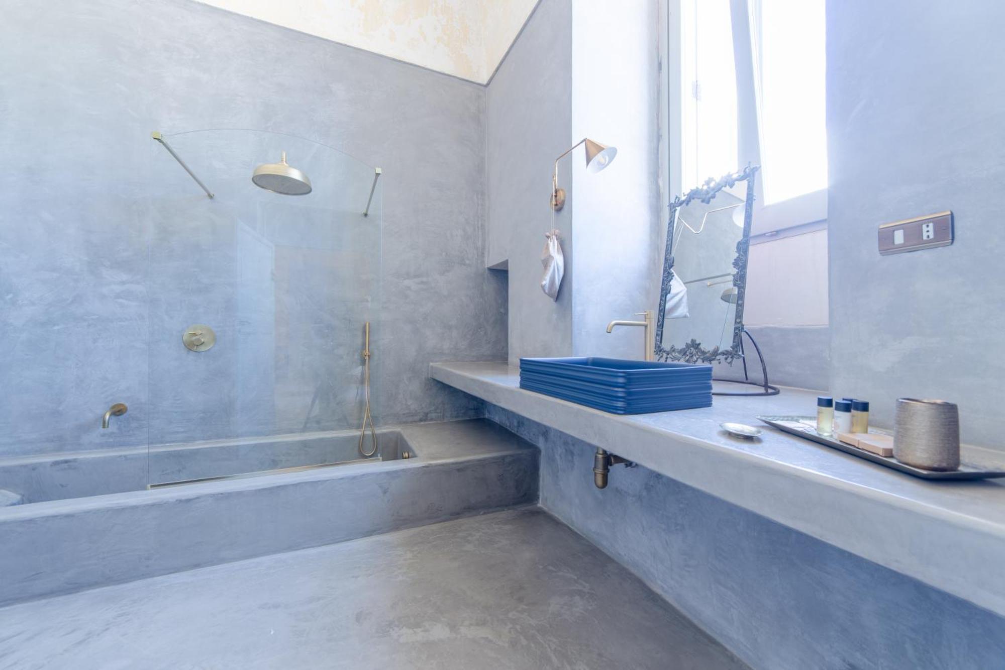ジュルディニャーノ Palazzo Angelica - Luxury Retreat Otranto Bed & Breakfast エクステリア 写真